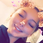 Shirley - @shirley.buttry - Instagram