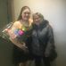 Shirley Butt - Facebook