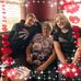 Shirley Butt - Facebook