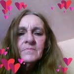 Shirley Butt - @shirley.butt.3745 - Instagram