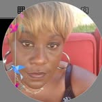 Shirley Butt - @buttshirleyy20 - Instagram