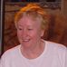 Shirley Butt - Facebook