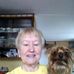 Shirley Butt - Facebook