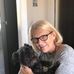 Shirley Butt - Facebook