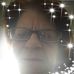 Shirley Butt - Facebook