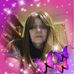 Shirley Butt - Facebook