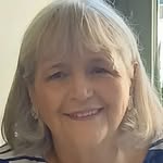 Shirley Butterfield - @shirley.butterfield.378 - Instagram