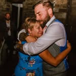 Shirley Butters - @shirleybutters - Instagram