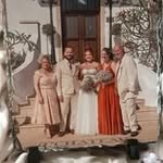 Shirley Butterworth - @shirleybutterworth1968 - Instagram