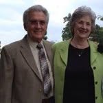 Shirley Butterworth - @shirleybutterworth - Instagram
