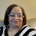 Shirley Butts - Facebook
