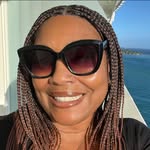 Shirley Butts - @shirleybutts51 - Instagram