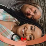 Shirley Butts - @shirleybutts661 - Instagram