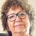 Shirley Butts - Facebook