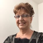 Shirley Cramer - @shirleybuttoncramer - Instagram