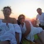 Shirley Forshaw - @shirleybuttons - Instagram