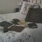 shirley, J_W.com - @shirley.butterworth20 - Instagram