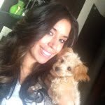 @shirleybutterfly - Instagram