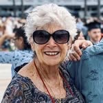 Shirleybutters - @shirley_butters - Instagram