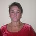 Shirley Buzzard - Facebook