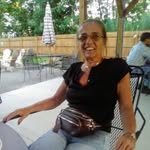 Shirley Buzzard - @shirley.buzzard.3 - Instagram