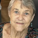 Shirley Buzzard - @shirley.buzzard - Instagram