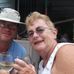 Shirley Buzzard - Facebook