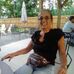 Shirley Buzzard - Facebook