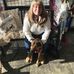Shirley Spell - Facebook