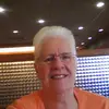 shirleybussard - @shirleybussard - TikTok