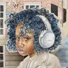 shirley-artwork - @shirleycage - TikTok
