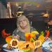 Shirley Cage - Facebook