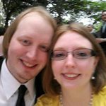 Rebecca Shirley Ann Cagle - @beckycagle060712 - Instagram