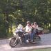 Shirley Cagle - Facebook