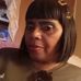 Shirley Cagle - Facebook