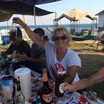 Shirley Cagle - @missyumgirl - Instagram