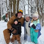 Shirley Cagle - @shirleycagle8010 - Instagram