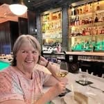Shirley Cagle - @cagle4985 - Instagram