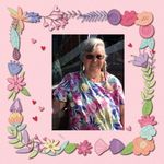 Shirley Cagle - @shirleycagle - Instagram
