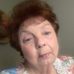 Shirley Cagle - Facebook