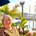 Shirley Cagle - Facebook