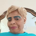 Shirley Cagle - @shirley.cagle.14 - Instagram