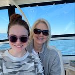 Shirley Cagle - @shirleyjcagle - Instagram