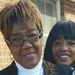 Shirley Cagle - @cagleshirley - Instagram