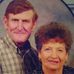 Shirley Cagle - Facebook