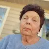 Shirley Cagle - @shirley.cagle - TikTok