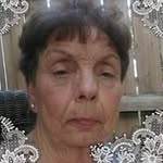 Shirley Cagle - @shirleyacagle48 - Instagram