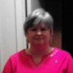 Shirley Cagle Booker - @shirleyjimmy - Instagram