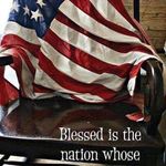 Shirley Cagle Bossbach - @shirleybossbach - Instagram