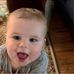 Shirley Cagley - Facebook